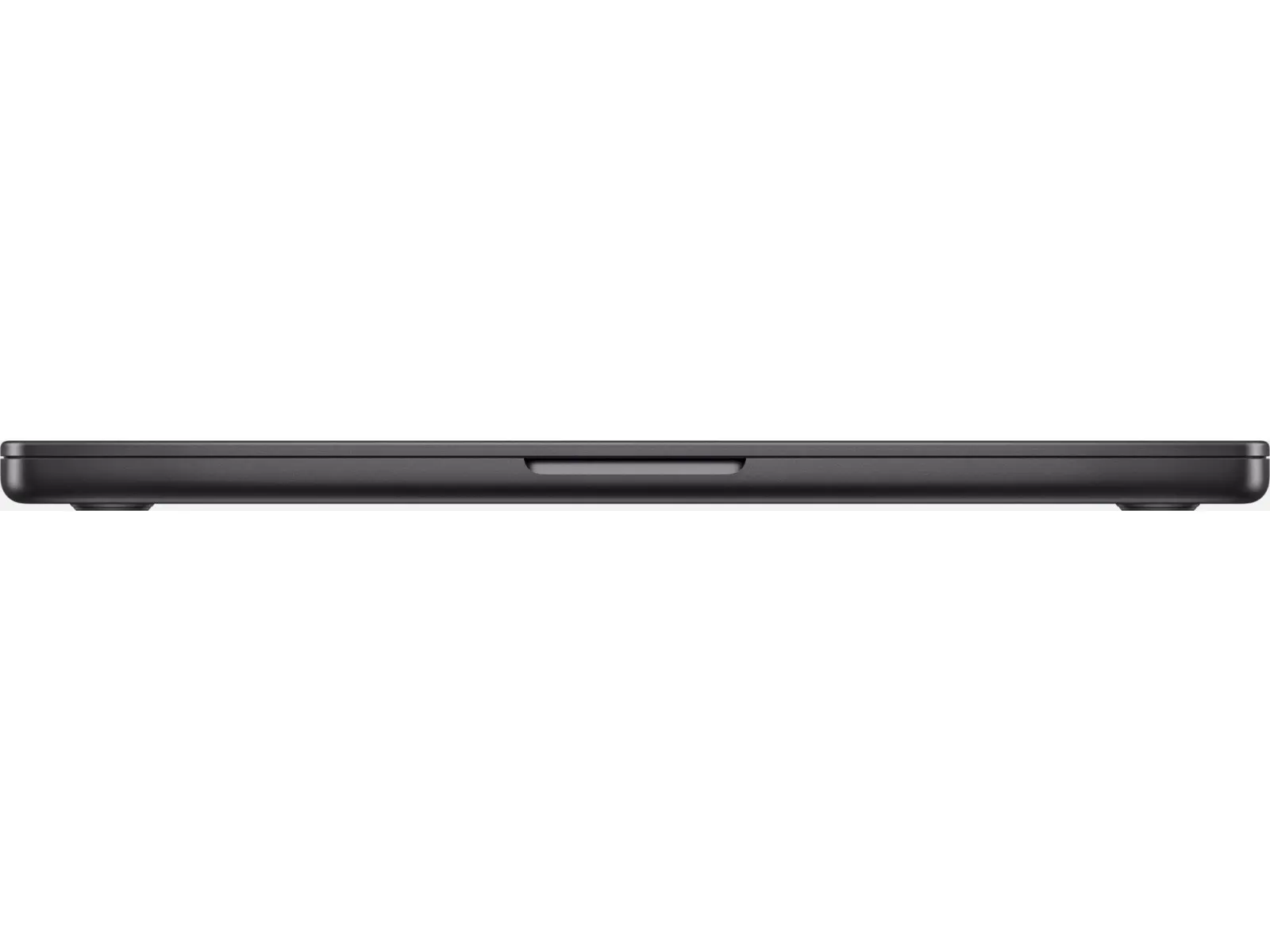 Apple MacBook Pro 14